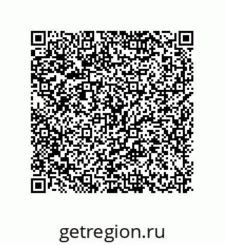 79635422825
