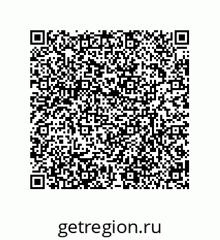 79635422826