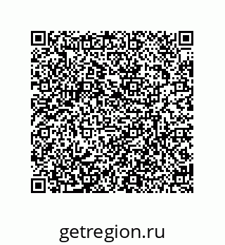 79635422828