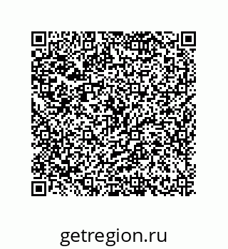 79635422833