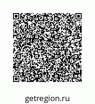 79635422835