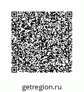 79635422836