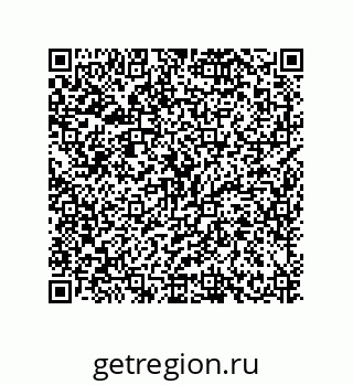 79635422857
