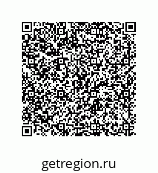 79635422863
