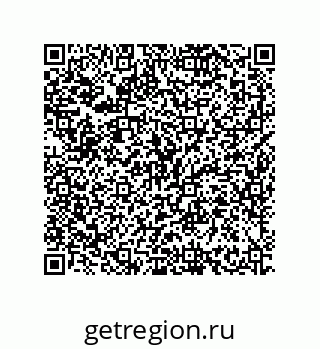 79635422870