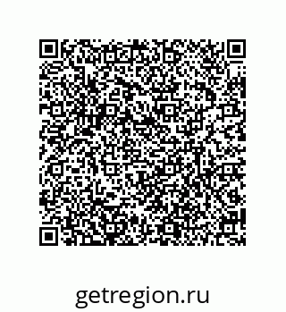 79635422872