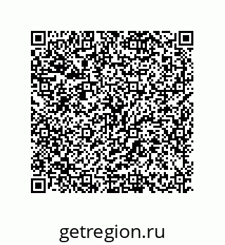 79635422874