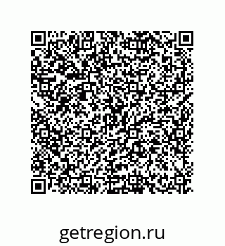79635422875