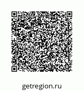 79635422876