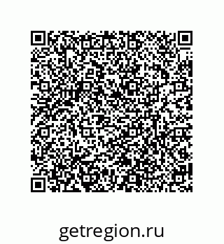 79635422877