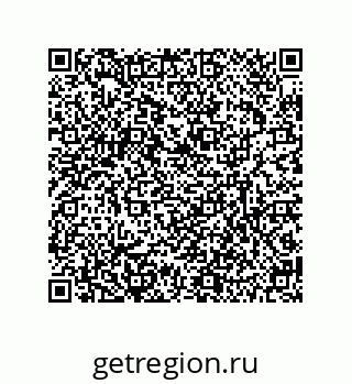 79635422879
