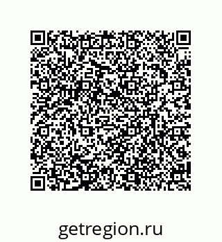 79635422884