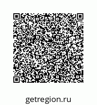 79635422885