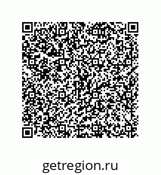 79635422887