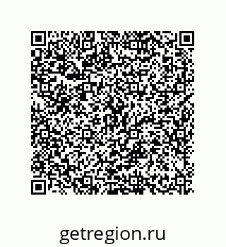 79635422892