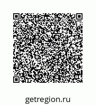 79635422902