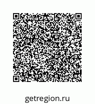 79635422905