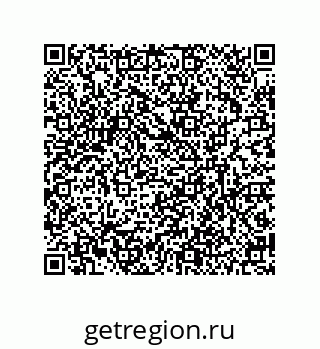 79635422912