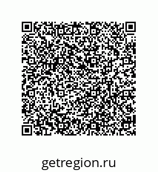 79635422917