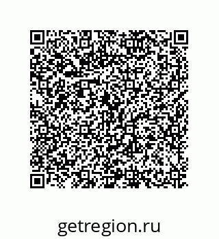 79635422929