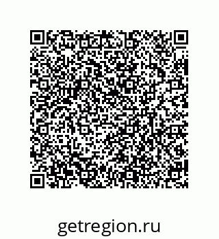 79635422937