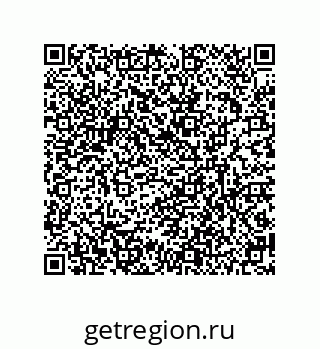 79635422943