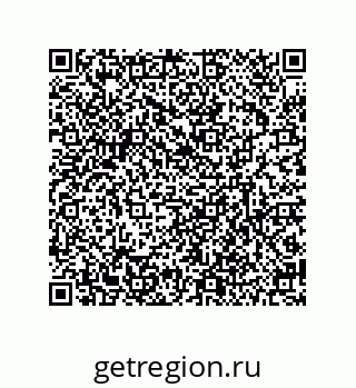 79635422952