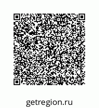 79635422965