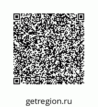 79635422966