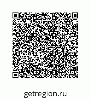 79635422976