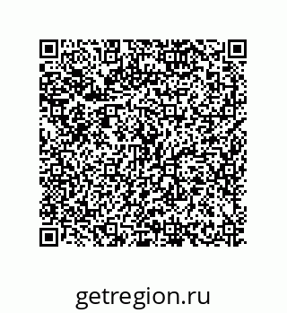 79635422979