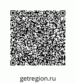 79635422983