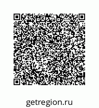 79635422986