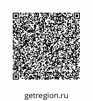 79635423003