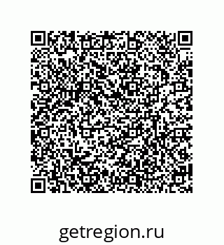 79635423007
