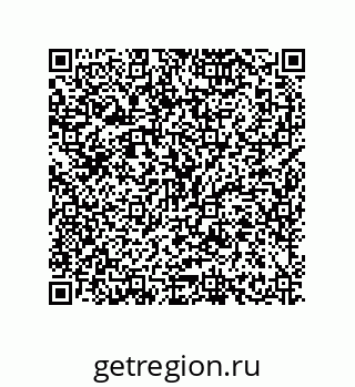 79635423021