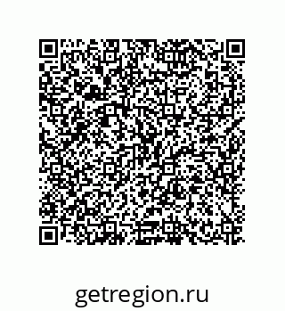 79635423027