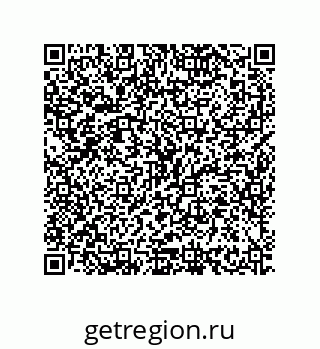 79635423028