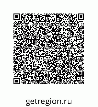 79635423041