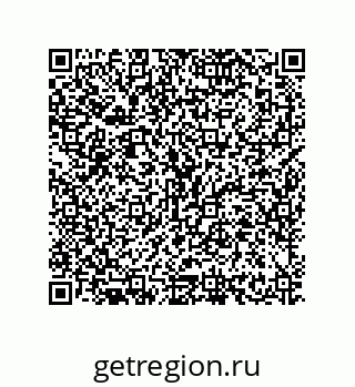 79635423069