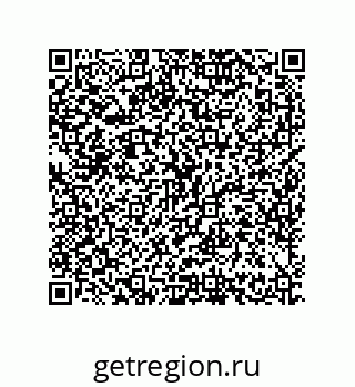 79635423084