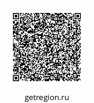 79635423085