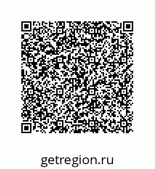 79635423086
