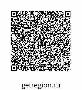 79635423088