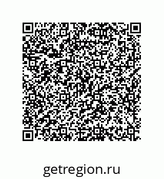 79635423100