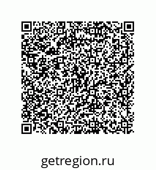 79635423103
