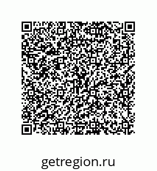 79635423105