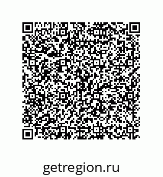 79635423109