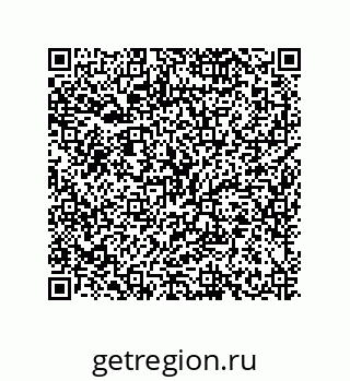 79635423113
