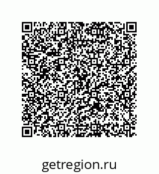 79635423118